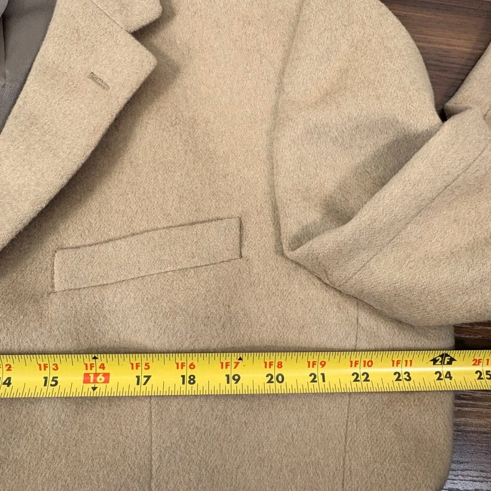 Gianfranco Ruffini fabric woven